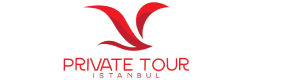 Turkey Travel Guide